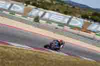 May-2023;motorbikes;no-limits;peter-wileman-photography;portimao;portugal;trackday-digital-images